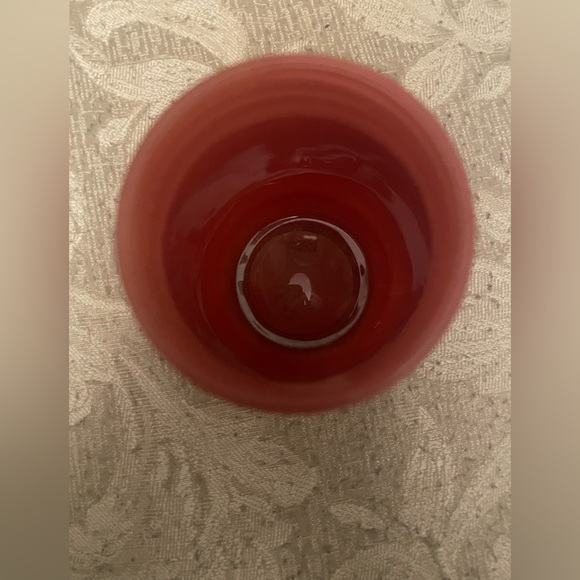 🐮Girls just wanna have funds money jar🐮 - Picture 6 of 7